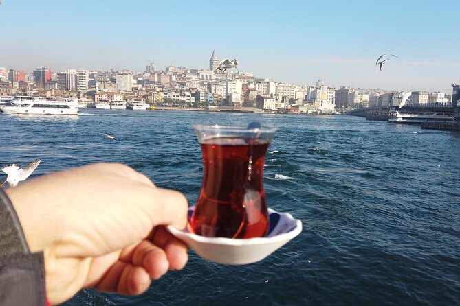 10-Day Highlights of Turkey Private Tour from Istanbul - Guides, drivers, and the pace you will feel in a private setup