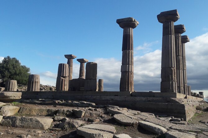 10-Day Highlights of Turkey Private Tour from Istanbul - Price and value: what $2,158.83 gets you and what you still need to budget