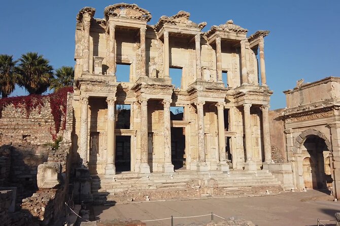 10-Day Highlights of Turkey Private Tour from Istanbul - Days 2 and 3 in Istanbul, where monuments meet museums and sea views