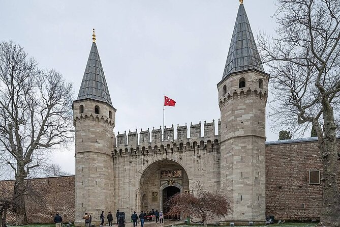 10-Days Istanbul, Ephesus, Pamukkale, Antalya & Cappadocia Tour - Cappadocia by Day: Uchisar Views, Valleys, and Derinkuyu Underground City