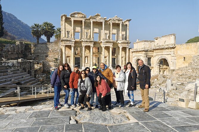 10 Days Private Tour of Turkey - What $4,752.74 buys you in real travel time