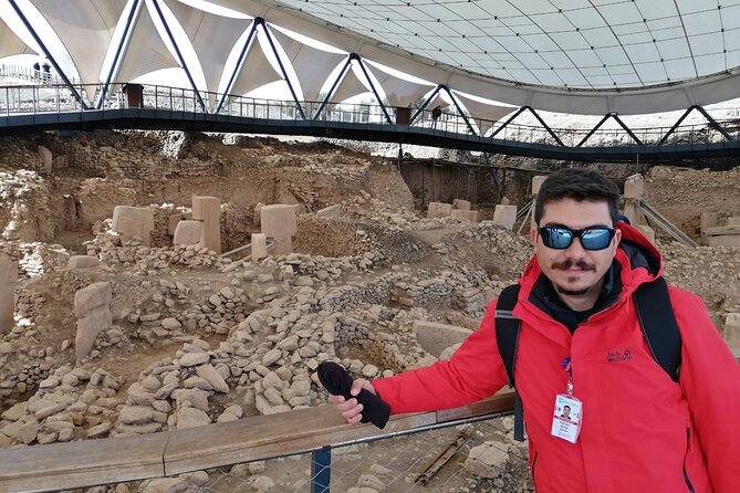 10 Days Private Turkey Tour incl. Gobeklitepe, Cappadocia, Ephesus, Istanbul - Ephesus and the Artemis Temple: Marble Streets, Big Theaters, and Mary’s House