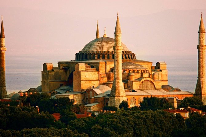 12 Days Best of Turkey Tour - Key highlights and what they mean for you