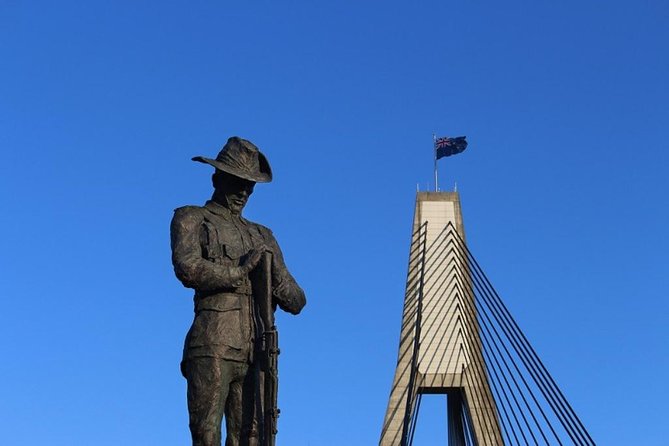 2-Day Gallipoli Tour from Istanbul - Small Group - Your afternoon in Çanakkale: free time, small-town pace