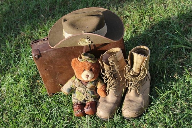 2-Day Gallipoli Tour from Istanbul - Small Group - Price and value: is $465 worth it?