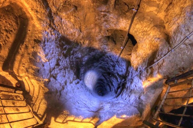 3 Days Cappadocia from/to Istanbul w/cave hotel+optional balloon - Why this 3-day Cappadocia plan works for short vacations