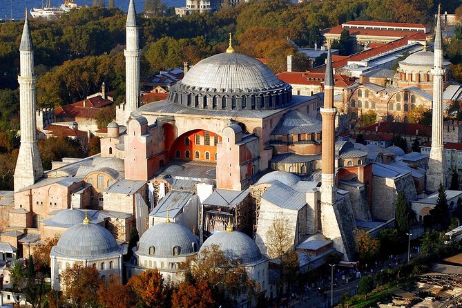 3 Days Cappadocia from/to Istanbul w/cave hotel+optional balloon - Price and value: what $420 really covers, and what to budget next