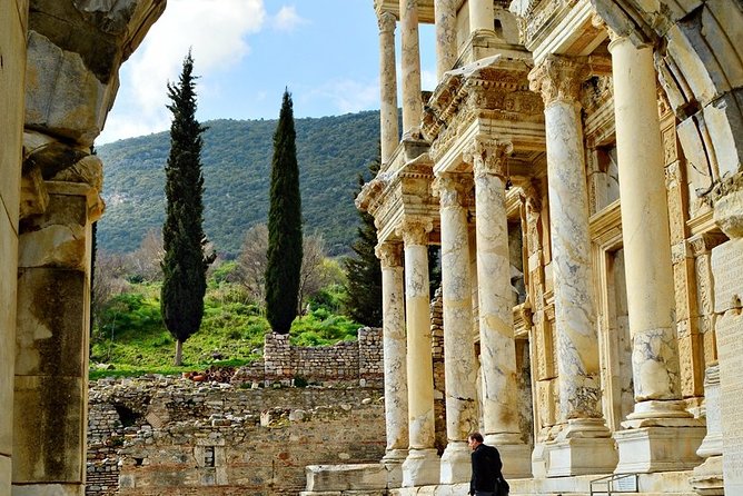 4 Days Turkey Tour - Cappadocia, Ephesus and Pamukkale Tour - Should You Book This 4-Day Cappadocia, Ephesus, and Pamukkale Tour?
