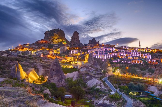 6 Days Turkey Tour Cappadocia, Pamukkale, Ephesus, Gallipoli Troy - Price and value: what your $2,122.94 covers (and what it doesn’t)