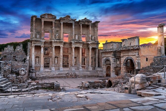 8-Day Private Guided Turkey Tour with Accommodation - Cappadocia Day 2 (Blue Tour): Rose Valley Hiking, Cavusin, Underground Kaymaklı, Pigeon Valley
