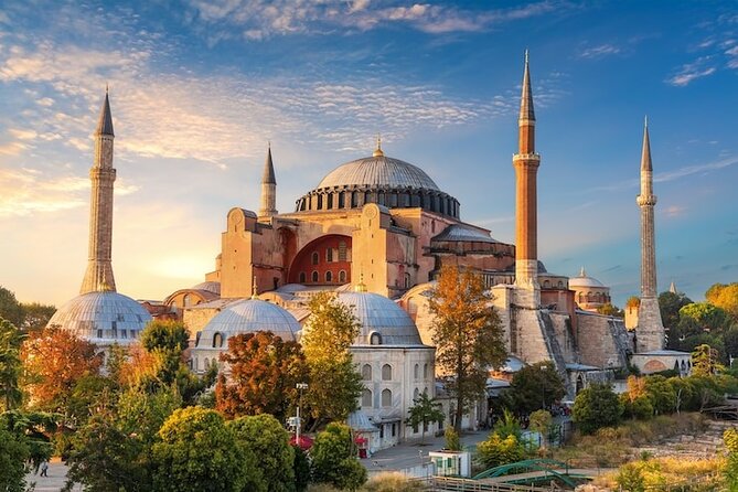 8-Day Private Guided Turkey Tour with Accommodation - Pamukkale: Cotton Castle Terraces, Hierapolis Ruins, and Thermal Pools Reality Check