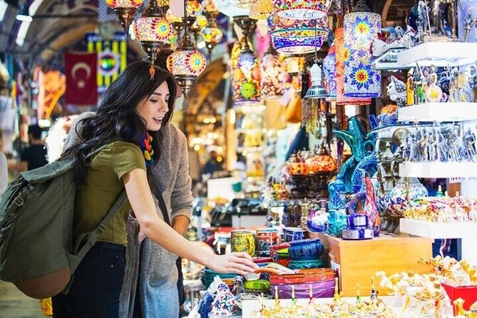 8-Day Private Guided Turkey Tour with Accommodation - Who This Tour Fits Best (and Who Should Rethink It)