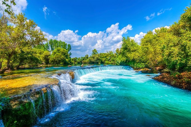 9 Days Istanbul Ankara Cappadocia Konya Pamukkale Ephesus - Istanbul First: Palaces, Mosques, and a Grand Bazaar Plan That Works