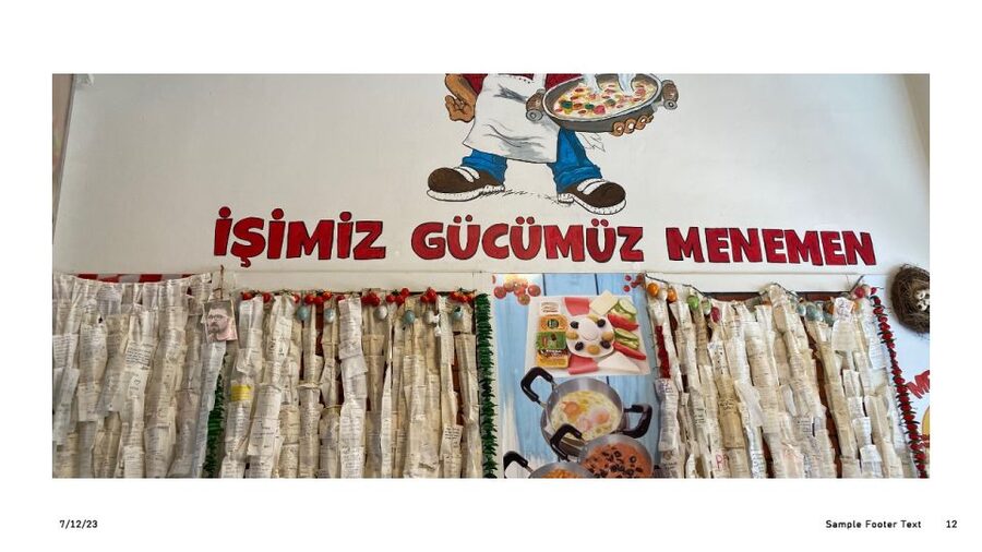 Asian-European Side Istanbul : Food ve City Tour - Beyazıt: Guided Walking Plus Scenic Views on the Way