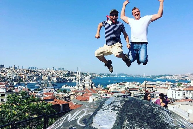Best of Istanbul 1, 2 or 3-Day Private Guided Istanbul Tour - Price and ticket math: what $100 buys, and what you should budget next