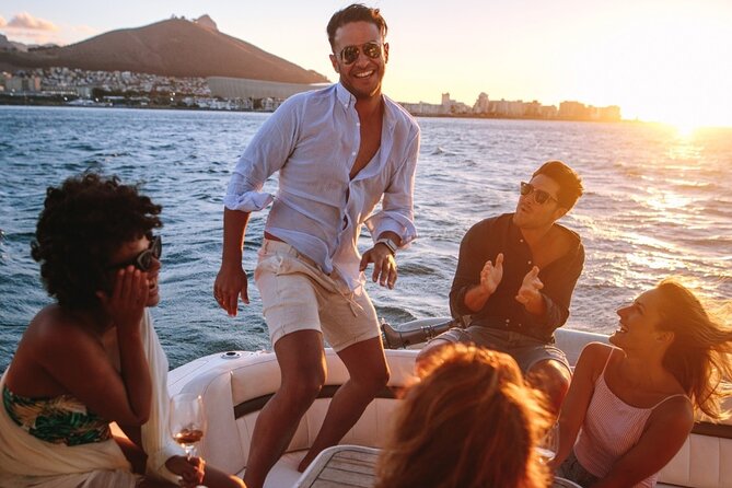 Bosphorus Evening Cruise: Dinner, Live Shows & Private Table - Dinner Theater on the Bosphorus: What This Evening Is Really Like