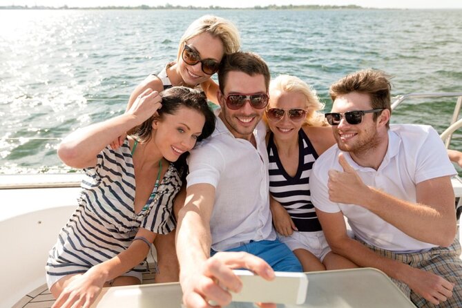 Bosphorus Evening Cruise: Dinner, Live Shows & Private Table - Büyük Mecidiye Mosque and Ortaköy: Neobaroque along the Bosphorus