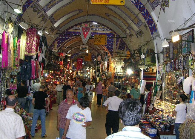 Bursa Full Day Sightseeing Tour from Istanbul - Key highlights that matter for your day