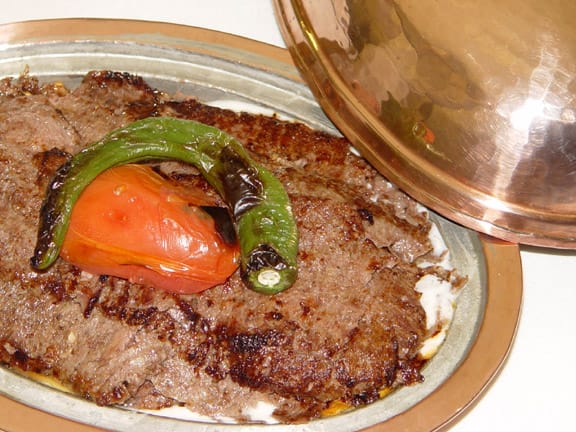 Bursa Full Day Sightseeing Tour from Istanbul - Bursa full day from Istanbul: what makes it a worthwhile plan