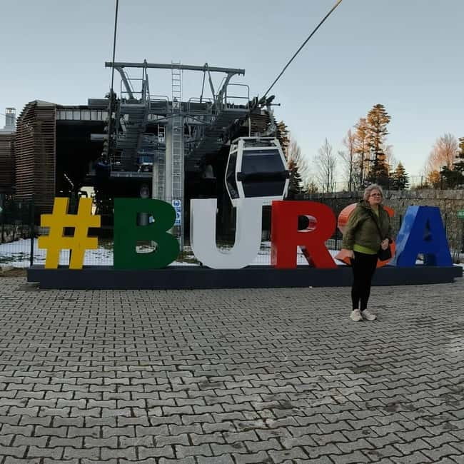 Bursa Nature Tour with Lunch & Cable Car (optional) - Why Uludag Makes This Bursa Day Feel Like Two Trips In One