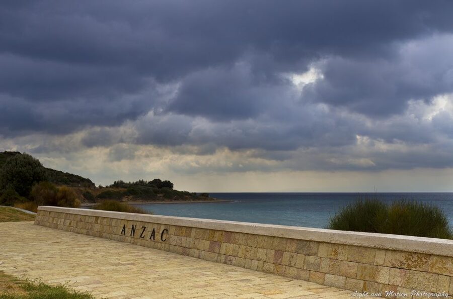 Canakkale: Full-Day Troy and Gallipoli Tour - Troy Site Time: Walls, Houses, and Schliemann’s Legacy