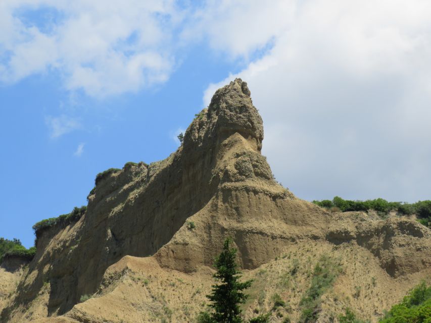 Canakkale: Full-Day Troy and Gallipoli Tour - Guides and Group Energy: The Difference-Makers