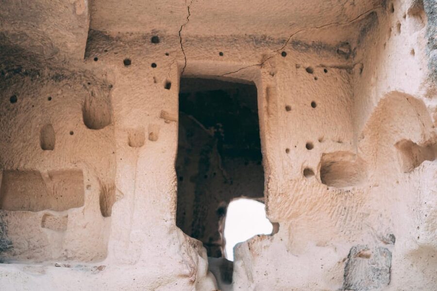 From Istanbul: 2-Day Cappadocia Highlights Tour by Plane - Should you book it?