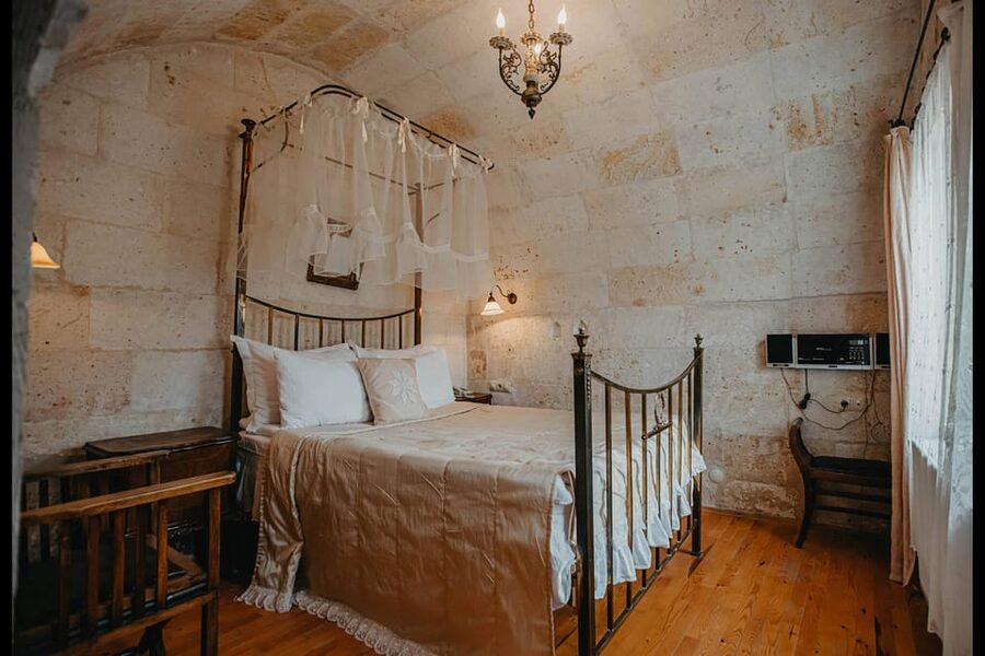 From Istanbul: 2-Day Cappadocia Trip w/ Flight and Transfers - Should you book this 2-day Cappadocia flight and transfers trip?