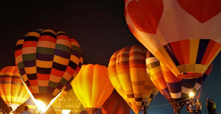 From Istanbul: 2-Day Cappadocia Trip w/ Flight and Transfers - Day One: Devrent Valley’s fairy chimneys, then Pasabag in “Monks Valley” mood