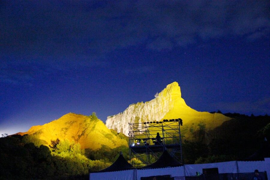 From Istanbul: 2-Day Tour to Gallipoli & Troy - Day 1 Gallipoli: From the Beaches to the Memorial Ridges