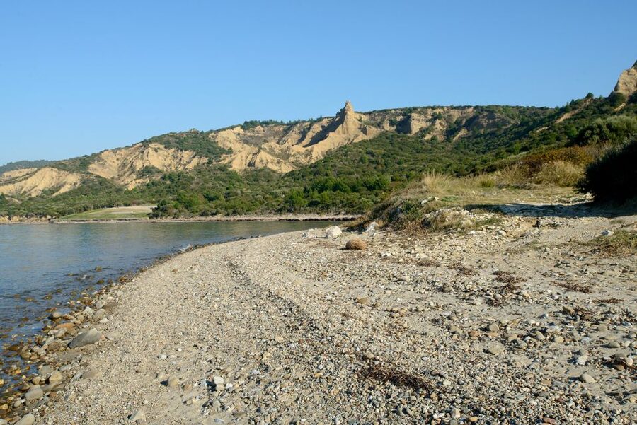From Istanbul: 2-Day Tour to Gallipoli & Troy - Value: Is $378 a good deal for this two-day package?