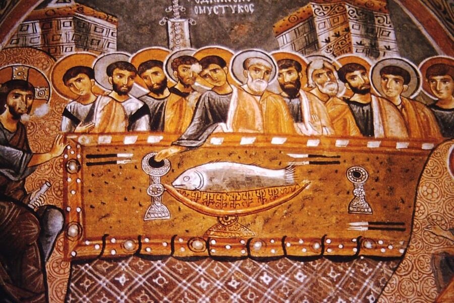 From Istanbul: 2 Days Cappadocia Tour by Return Flight - Meals, Tickets, and the Small Things That Affect Comfort
