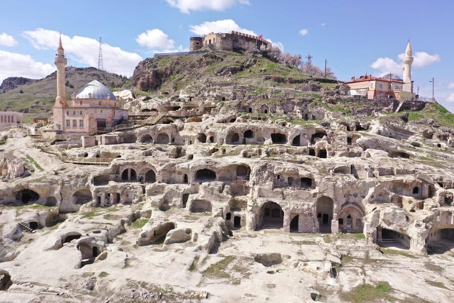 From Istanbul: Best of Turkey 10-Day Package Tour - Price and Value, Plus Practical Logistics