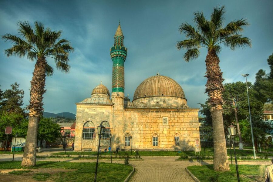 From İstanbul: Bursa Uludağ Mountain Tour & Cable Car Ride - Key things to know before you go