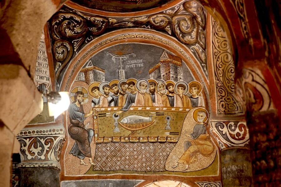 From Istanbul: Cappadocia Day Trip w/Flight - Price and logistics: is $425 a smart value for your time?