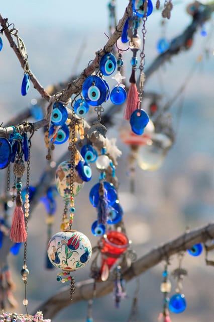 From Istanbul: Complete 3-Day Cappadocia Tour & Flights - Transfers, timing, and avoiding stress when flights are early or late