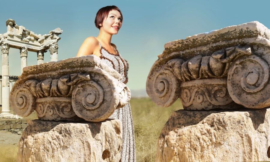 From Istanbul: Ephesus and House of Virgin Mary Day Trip - Timing, walking, and comfort tips that keep the day enjoyable