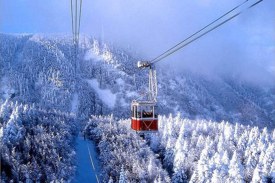From Istanbul: Full-Day Tour to Bursa - Key highlights at a glance