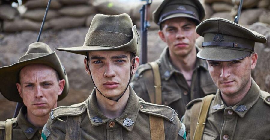 From Istanbul: Gallipoli and Anzac Full-Day Tour - Leaving Istanbul Early, Without Turning It Into a Slog