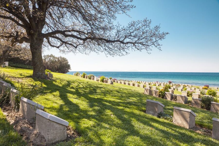 From Istanbul: Gallipoli and Anzac Full-Day Tour - ANZAC Museum: The Campaign Explained in Human Terms