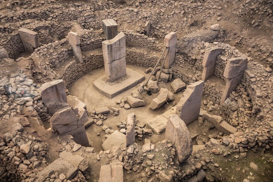 From Istanbul: Göbeklitepe and Harran Full-Day Tour - Key Highlights I’d Put on Your Shortlist