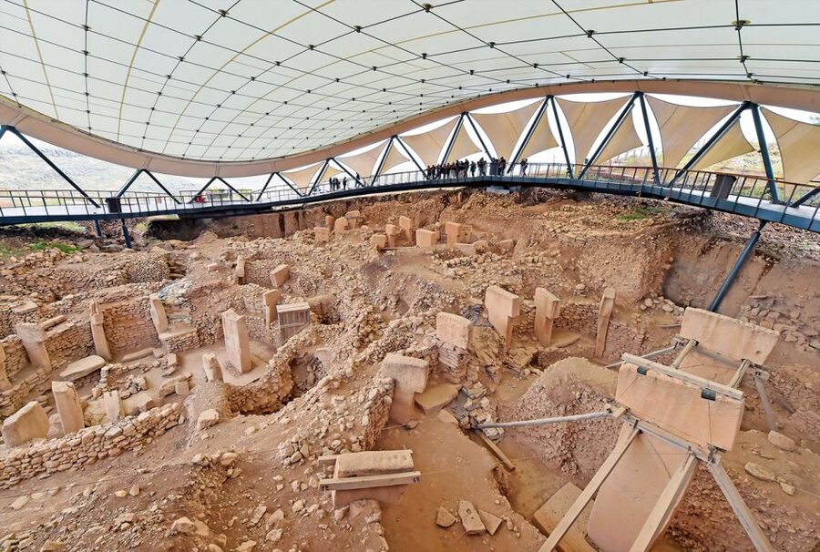 From Istanbul: Göbeklitepe and Harran Full-Day Tour - Price, Transfers, and Where Your Money Actually Goes