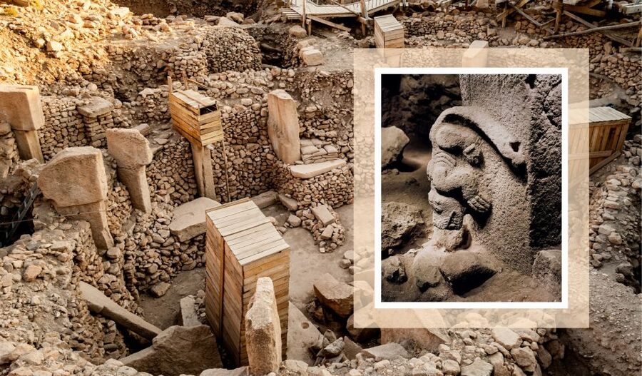 From Istanbul: Gobeklitepe Day Tour - FAQ