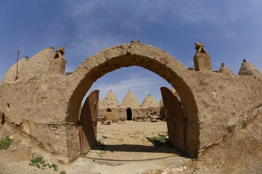 From Istanbul: Gobeklitepe Day Tour - Why Gobeklitepe Feels Like a Timeline Break