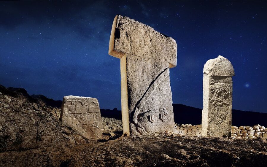 From Istanbul: Gobeklitepe Day Tour - The Verdict: Should You Book This Istanbul to Gobeklitepe Day Tour?