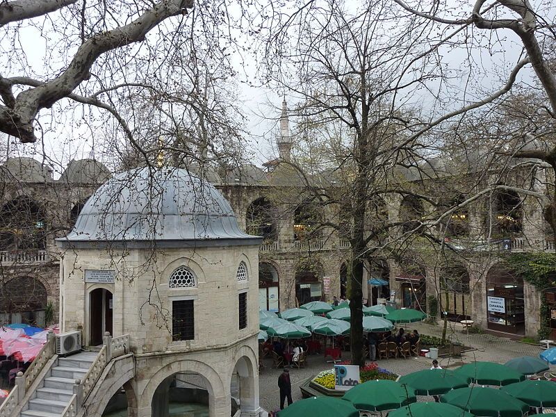 From Istanbul: Green Bursa Full-Day Excursion - Pick-Up, Meeting Points, and the Reality of a 14-Hour Schedule