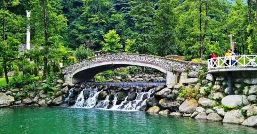 From Istanbul: Sapanca and Masukiye Day Trip with Lunch - Price and value: what you pay for, what you might still need to pay