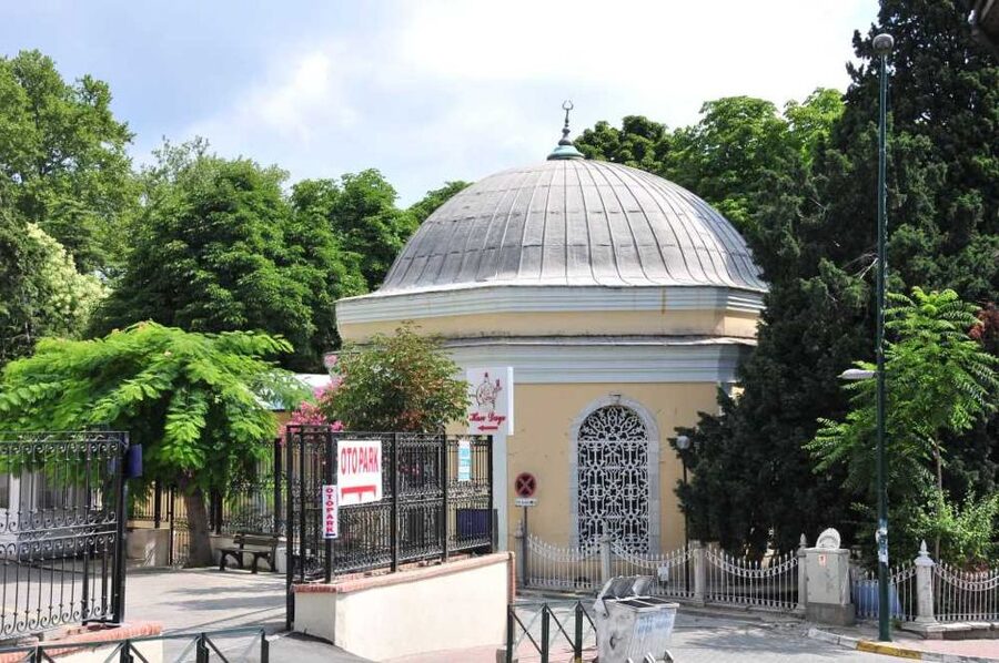 From Istanbul: Söğüt and Bursa Ottoman History Day Trip - The early start and why it’s worth it