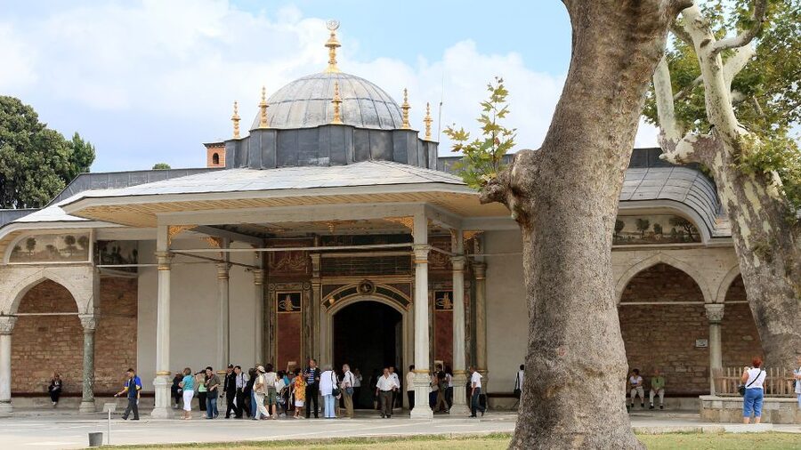 Full Day Istanbul 1, 2 or 3-Day Private City Guided Tour - Taksim, Istiklal Street, and the Galata Tower walk