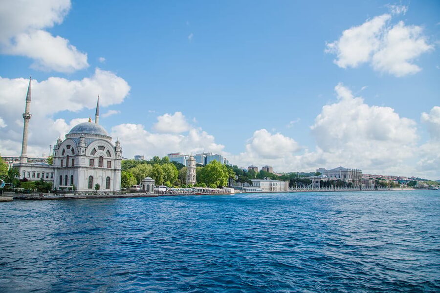 Full-Day Istanbul City Package Tour - Who This Tour Suits Best